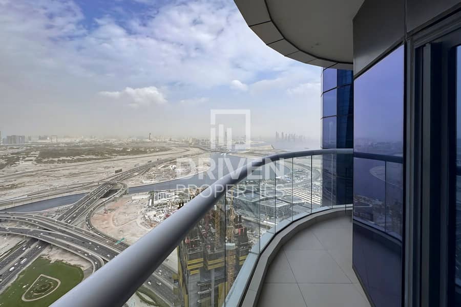 Top Floor | Furnished | Ready to Move In - Image 15