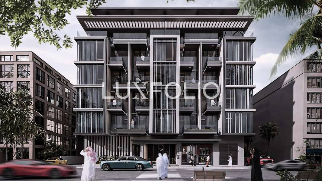 Upscale Comforts | Best Price | Pay Your Way - Image 5