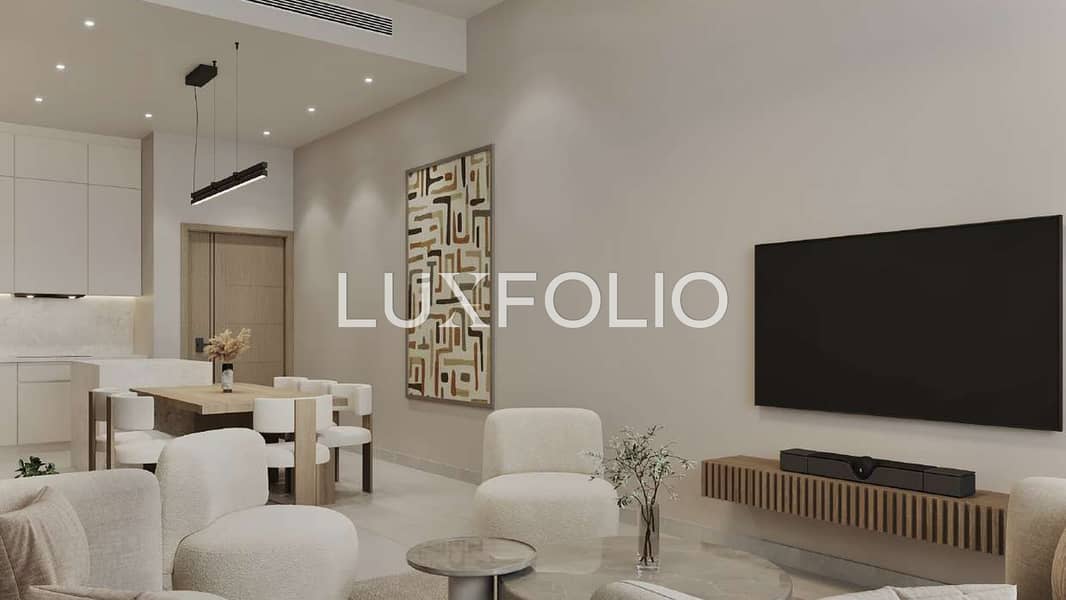 Upscale Comforts | Best Price | Pay Your Way - Image 6