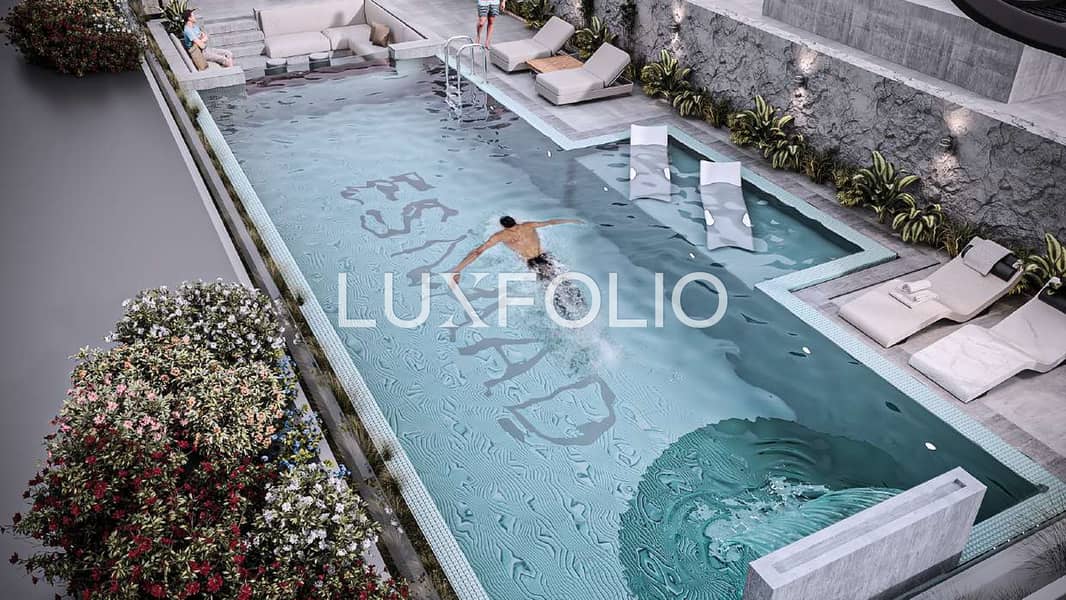 Upscale Comforts | Best Price | Pay Your Way - Image 8