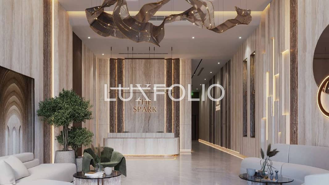 Upscale Comforts | Best Price | Pay Your Way - Image 9