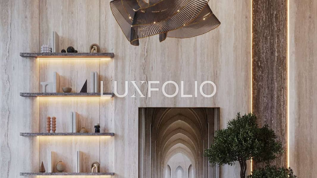 Upscale Comforts | Best Price | Pay Your Way - Image 10