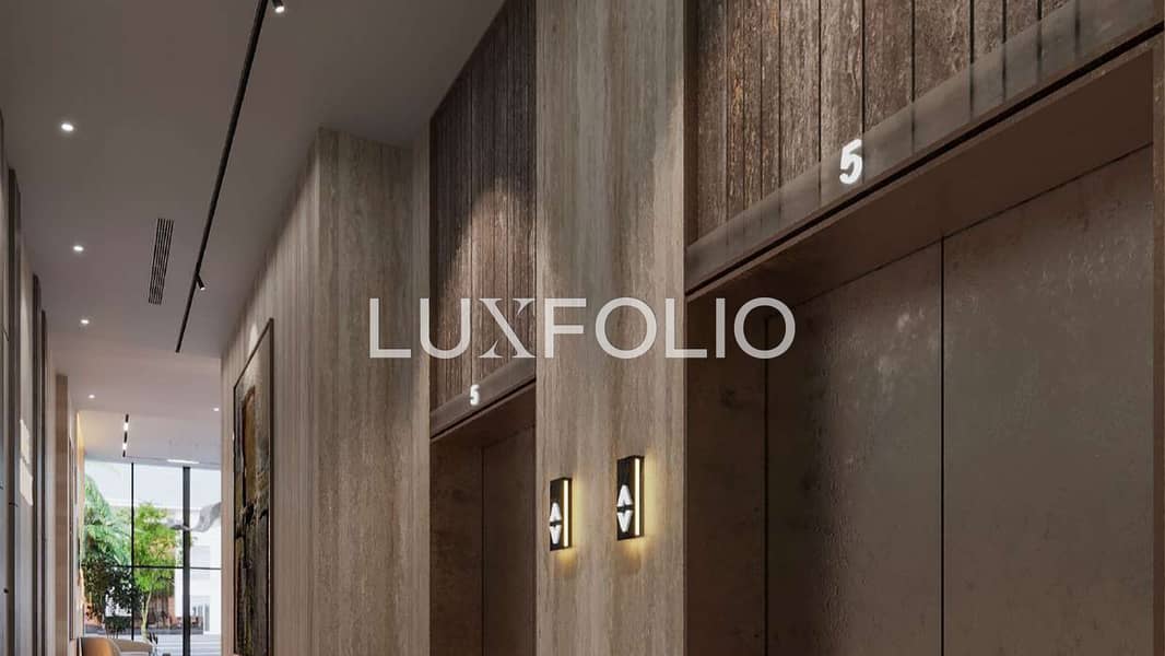 Upscale Comforts | Best Price | Pay Your Way - Image 11