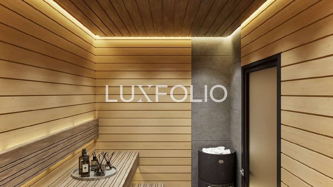 Upscale Comforts | Best Price | Pay Your Way - Image 12