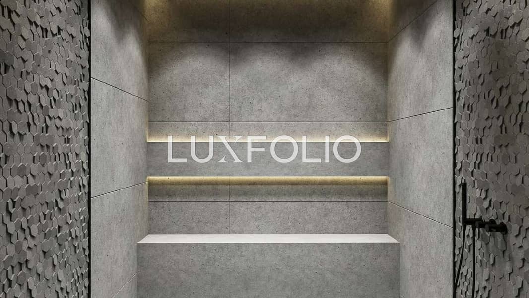 Upscale Comforts | Best Price | Pay Your Way - Image 13