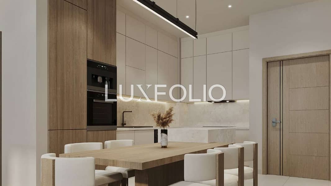 Upscale Comforts | Best Price | Pay Your Way - Image 14