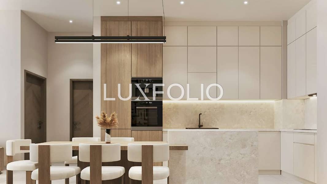 Upscale Comforts | Best Price | Pay Your Way - Image 15