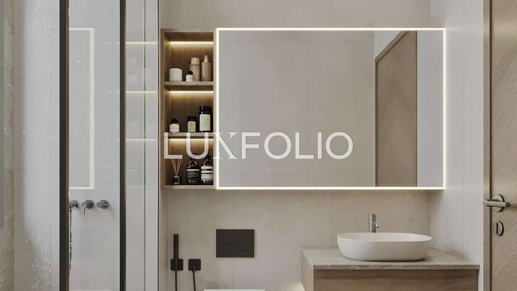 Upscale Comforts | Best Price | Pay Your Way - Image 16