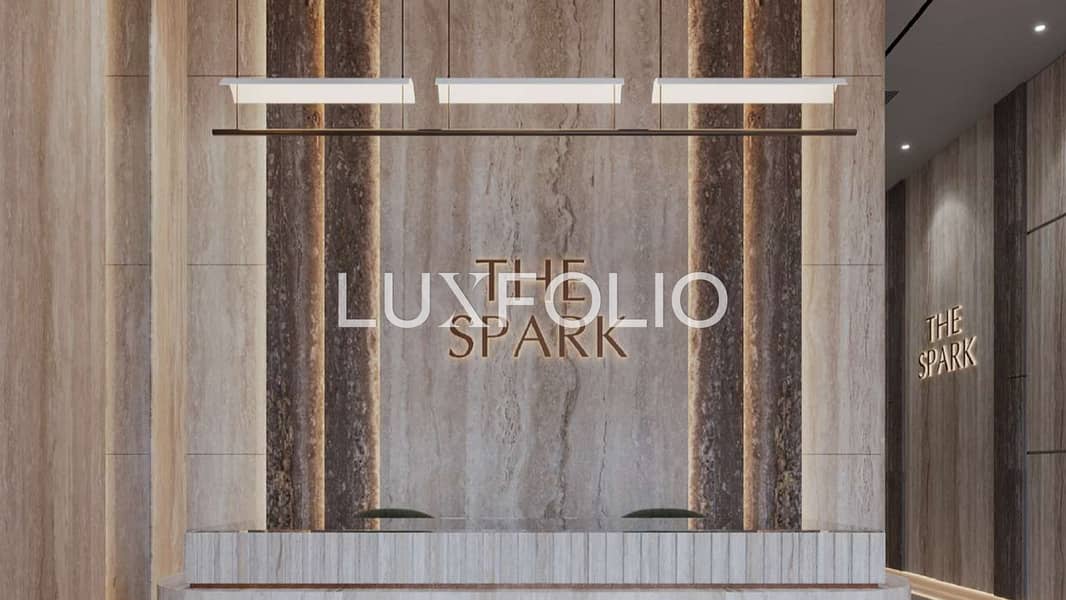 Upscale Comforts | Best Price | Pay Your Way - Image 17