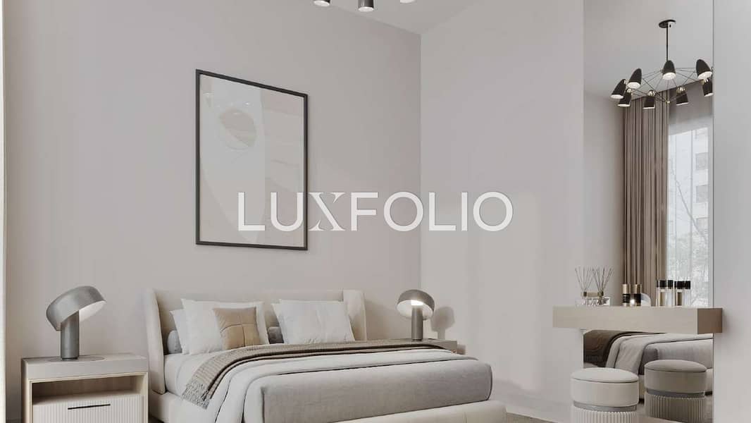 Upscale Comforts | Best Price | Pay Your Way - Image 18