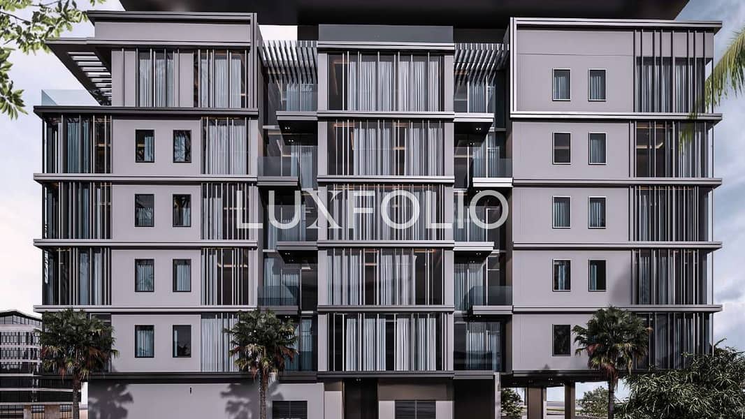 Upscale Comforts | Best Price | Pay Your Way - Image 19