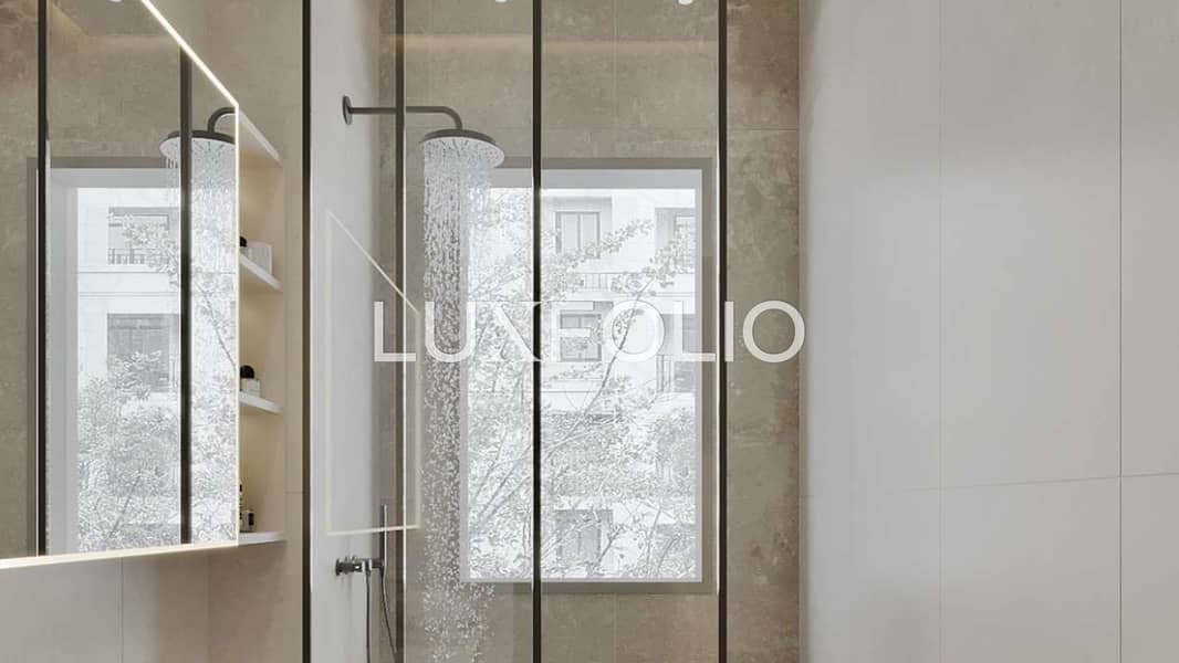 Upscale Comforts | Best Price | Pay Your Way - Image 20