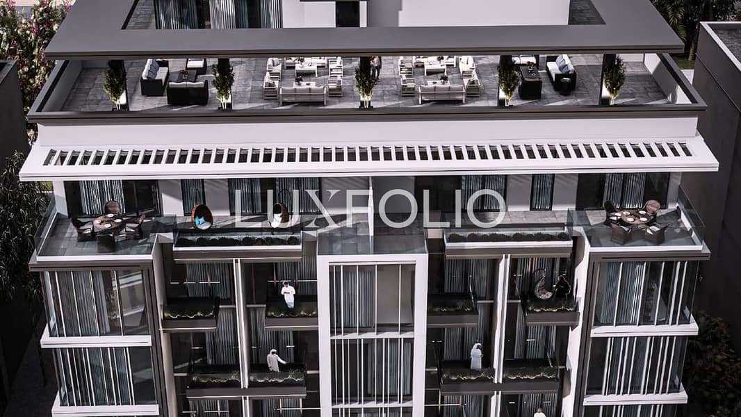 Upscale Comforts | Best Price | Pay Your Way - Image 21