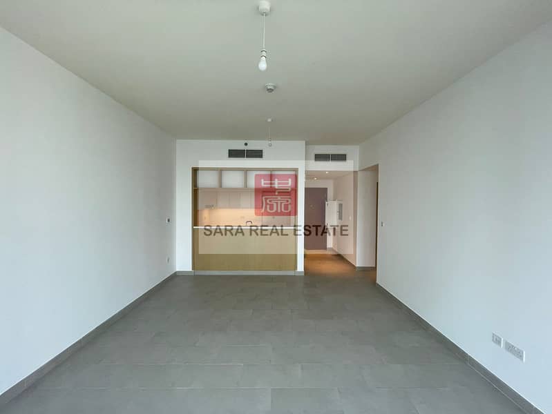 True Deals! | Modern 3BR with Park View | Luxury Living at Creek Rise Tower 2