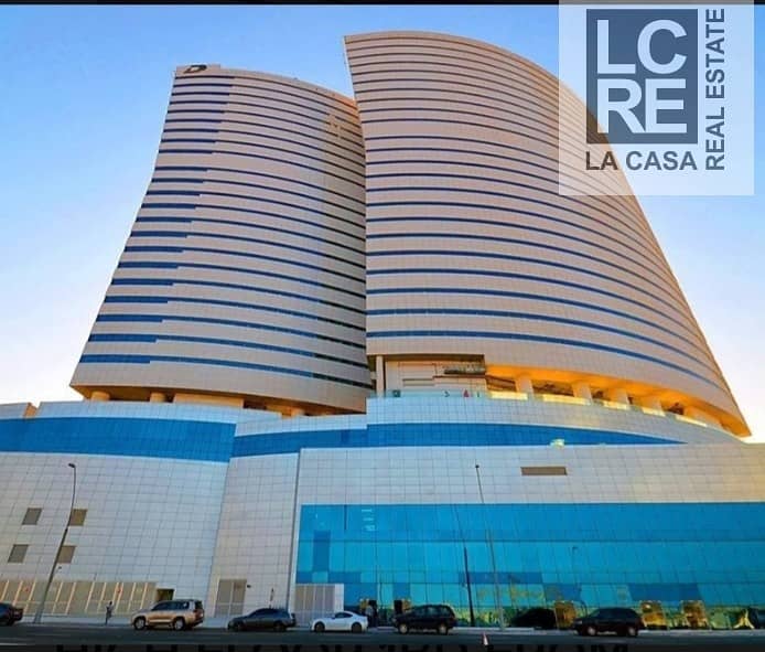 Promotion I @73k I Great View 2+M with Balcony! Promotion I @73k I Great View 2+M with Balcony!