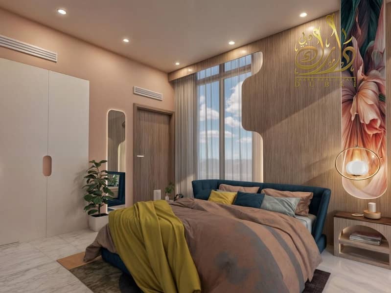 15% down payment |Invest Now | Lowest Price | Investor Deal