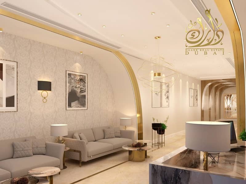 15% down payment |Invest Now | Lowest Price | Investor Deal - Image 7