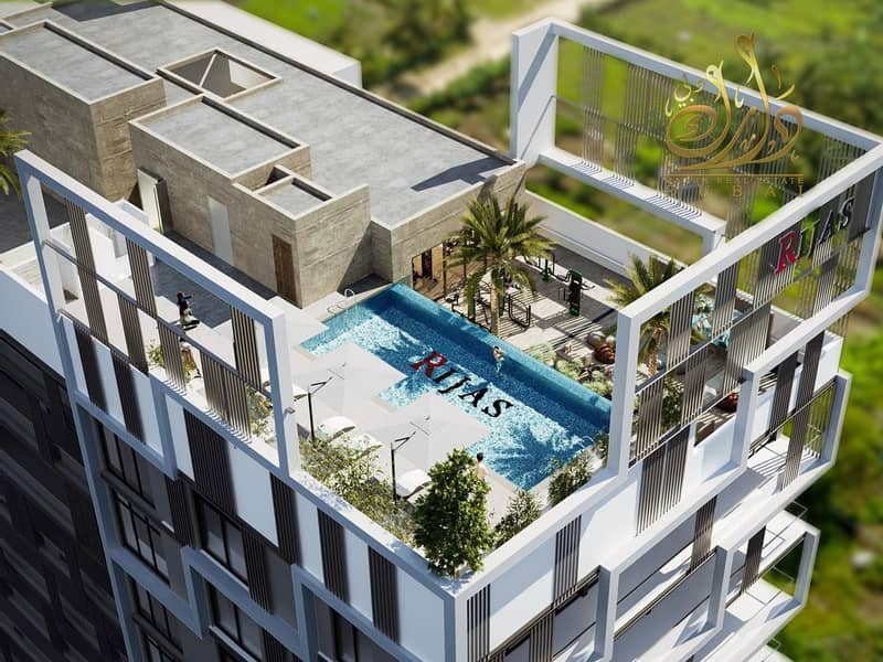 15% down payment |Invest Now | Lowest Price | Investor Deal - Image 9