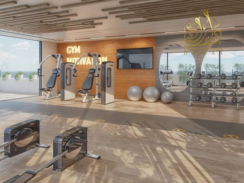 15% down payment |Invest Now | Lowest Price | Investor Deal - Image 14