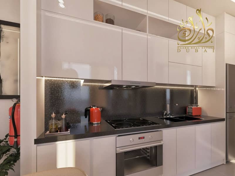 15% down payment |Invest Now | Lowest Price | Investor Deal - Image 15