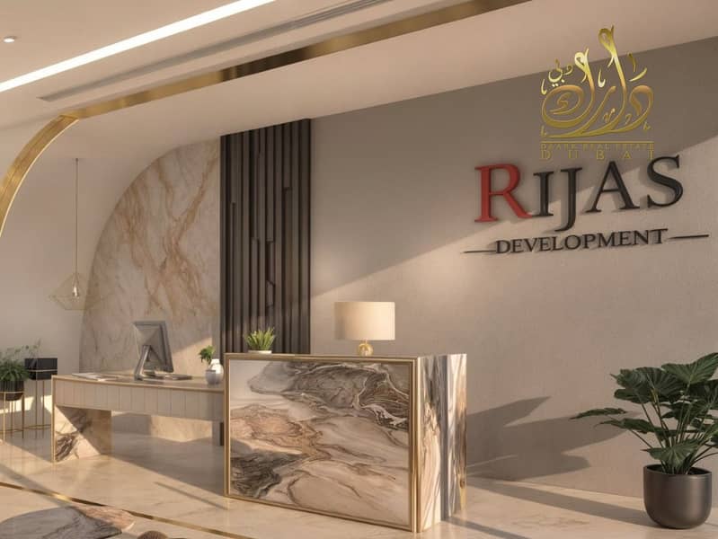 15% down payment |Invest Now | Lowest Price | Investor Deal - Image 16