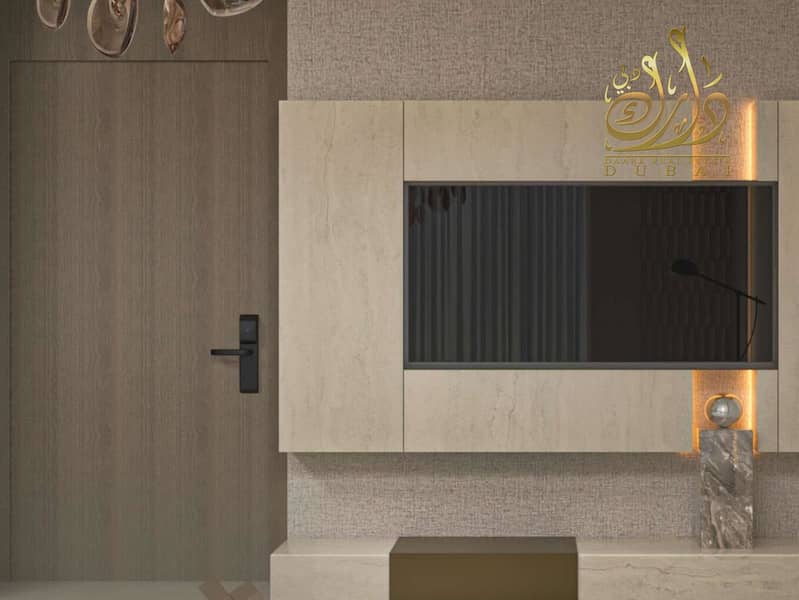 10% Down Payment | High ROI | Easy Payment Plan - Image 12