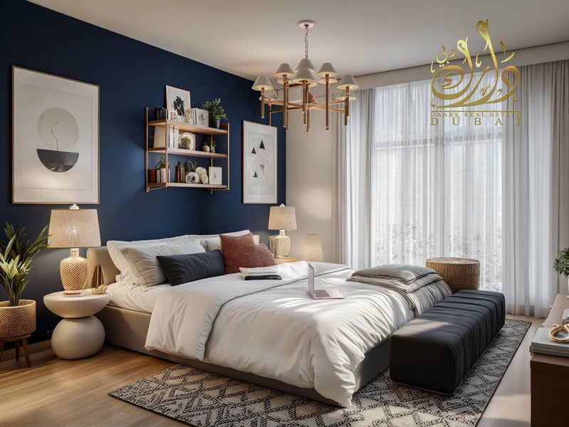 40% Discount |1% Monthly | Investor deal.