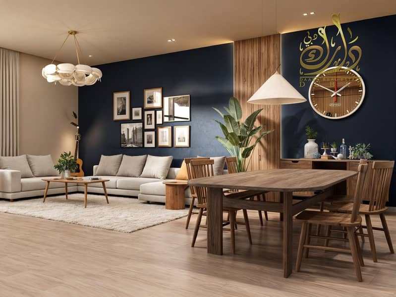 40% Discount |1% Monthly | Investor deal. - Image 8