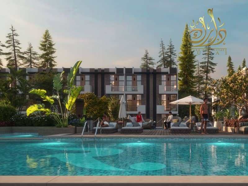 40% Discount |1% Monthly | Investor deal. - Image 9