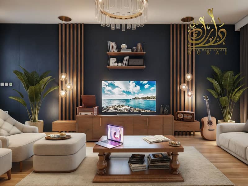 40% Discount |1% Monthly | Investor deal. - Image 10