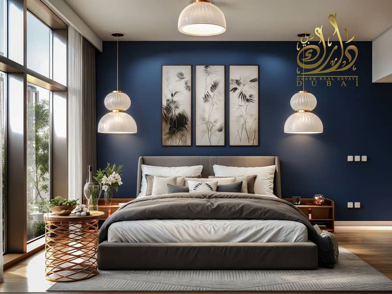 40% Discount |1% Monthly | Investor deal. - Image 13