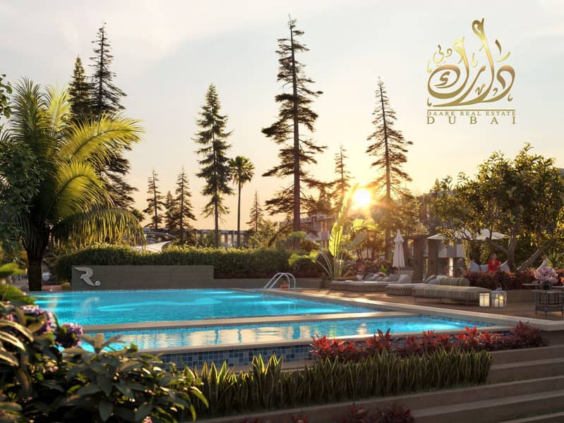 40% Discount |1% Monthly | Investor deal. - Image 17