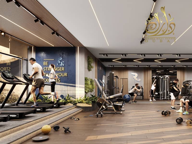 40% Discount |1% Monthly | Investor deal. - Image 18