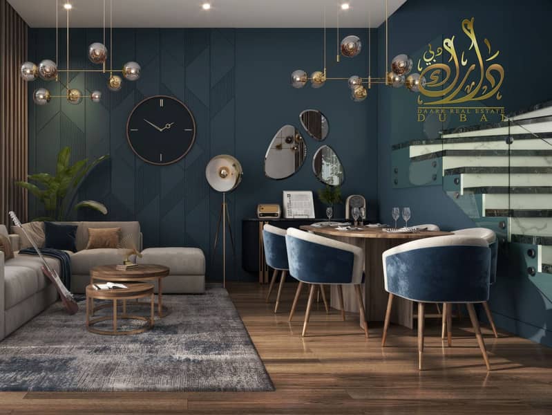 40% Discount |1% Monthly | Investor deal. - Image 19