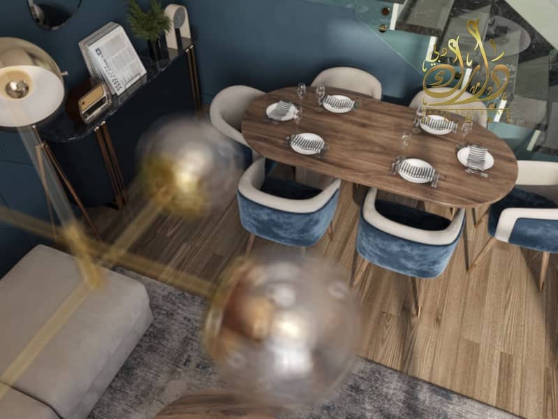 40% Discount |1% Monthly | Investor deal. - Image 20