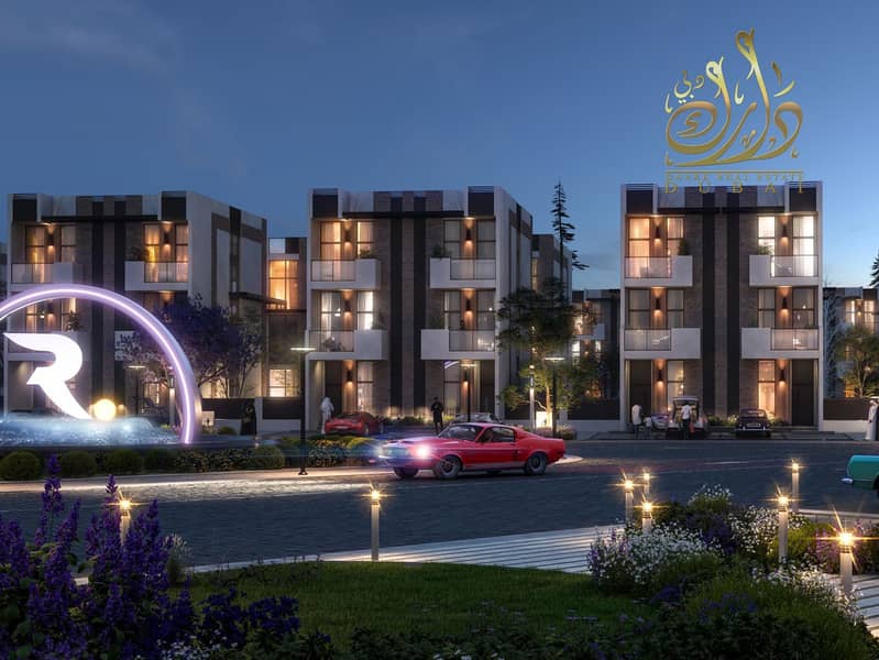 40% Discount |1% Monthly | Investor deal. - Image 21