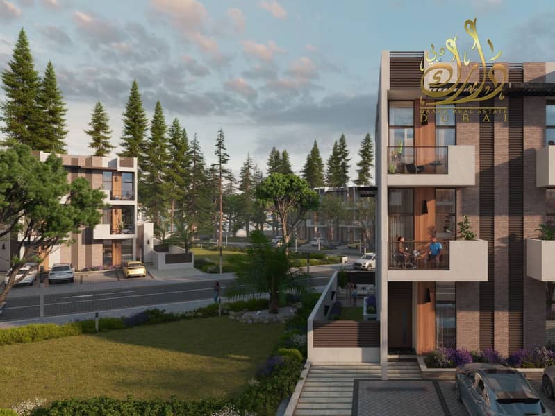 40% Discount |1% Monthly | Investor deal. - Image 22