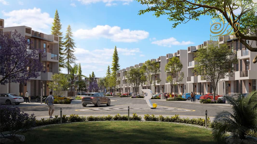 CHRISTMAS OFFER | FLEXIBLE PAYMENT PLAN | HOT DEAL | BEST LOCATION