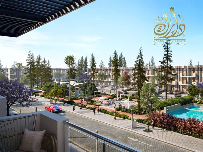 CHRISTMAS OFFER | FLEXIBLE PAYMENT PLAN | HOT DEAL | BEST LOCATION - Image 6