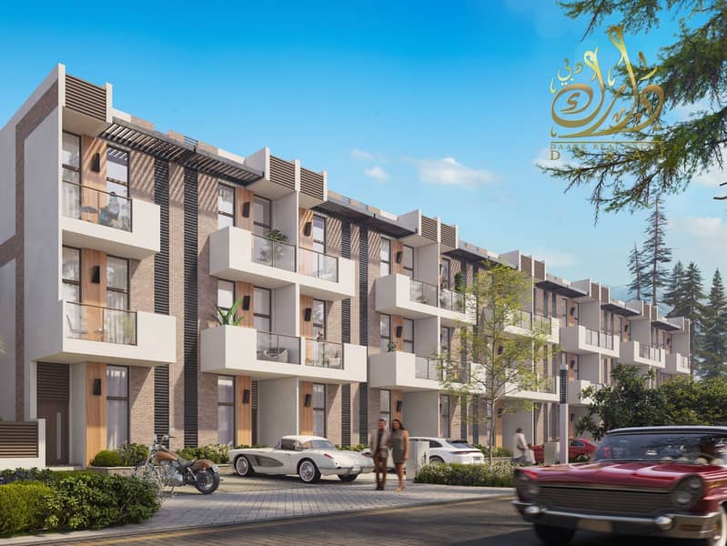 CHRISTMAS OFFER | FLEXIBLE PAYMENT PLAN | HOT DEAL | BEST LOCATION - Image 7