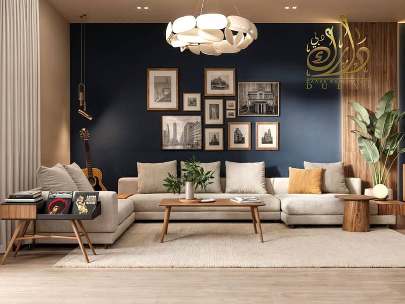 CHRISTMAS OFFER | FLEXIBLE PAYMENT PLAN | HOT DEAL | BEST LOCATION - Image 14