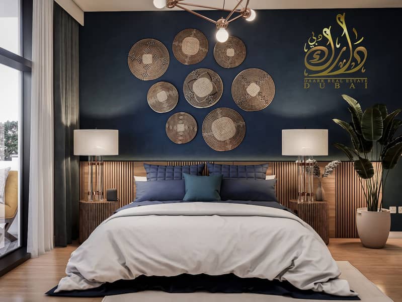 CHRISTMAS OFFER | FLEXIBLE PAYMENT PLAN | HOT DEAL | BEST LOCATION - Image 18