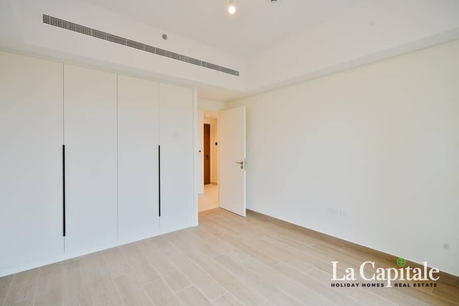 Brand New 1 BR | Type A1 | Prime Location - Image 6