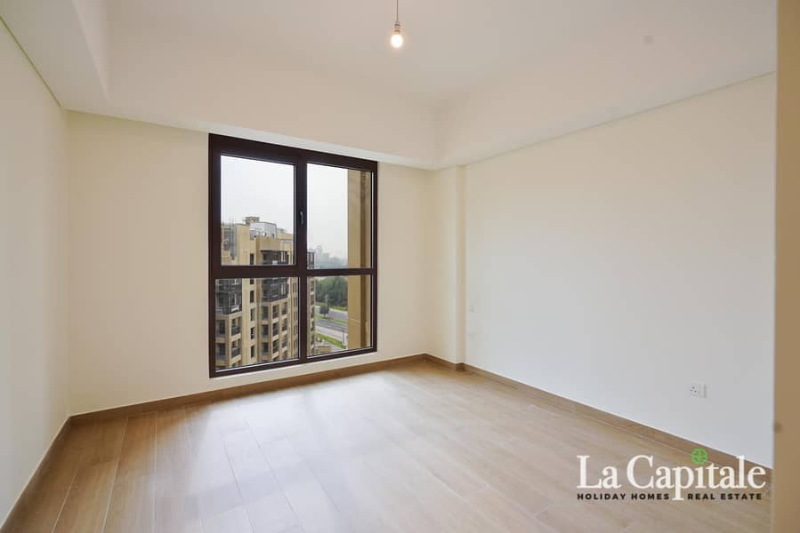 Brand New 1 BR | Type A1 | Prime Location - Image 7