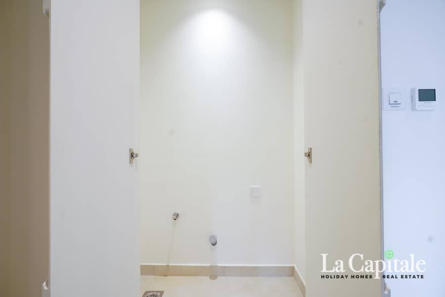 Brand New 1 BR | Type A1 | Prime Location - Image 8