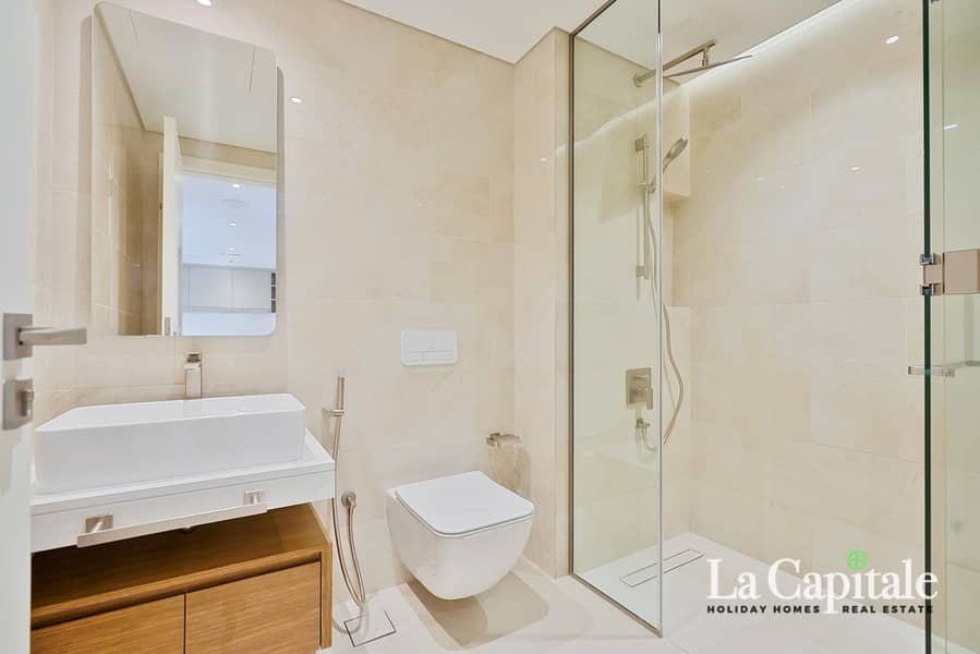 Brand New 1 BR | Type A1 | Prime Location - Image 9