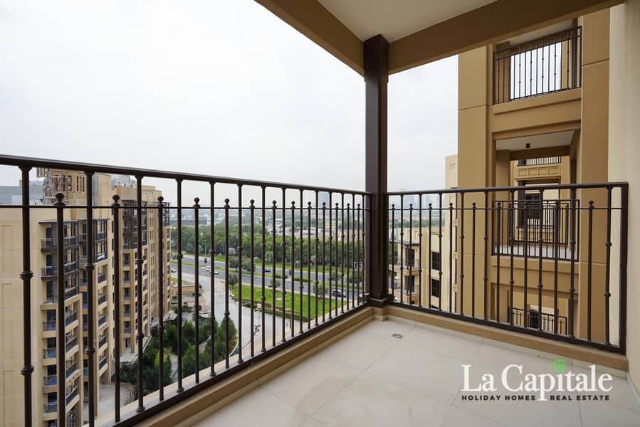 Brand New 1 BR | Type A1 | Prime Location - Image 10