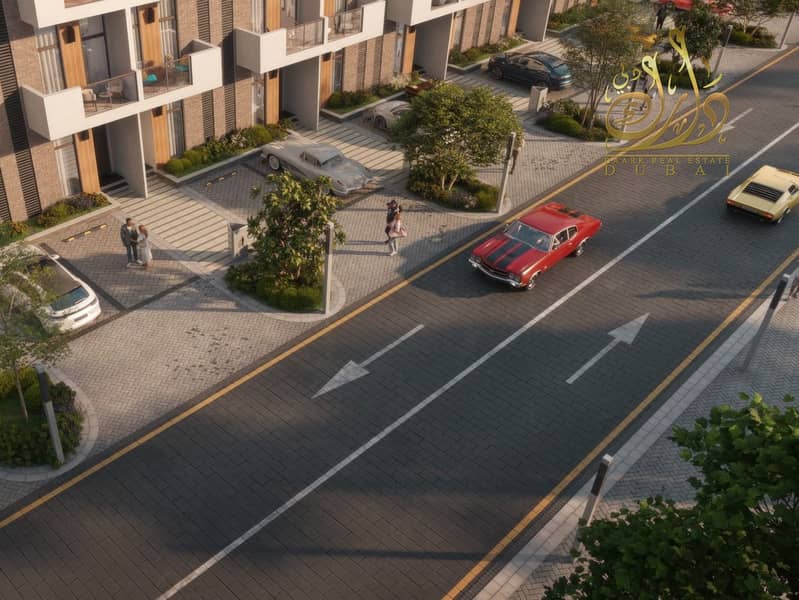 CHRISTMAS OFFER | FLEXIBLE PAYMENT PLAN | HOT DEAL | BEST LOCATION - Image 13