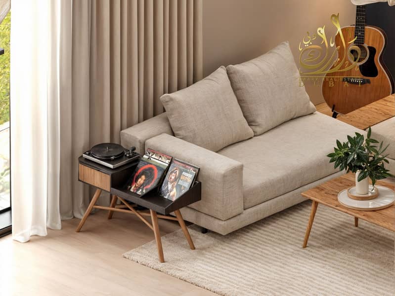 CHRISTMAS OFFER | FLEXIBLE PAYMENT PLAN | HOT DEAL | BEST LOCATION - Image 18