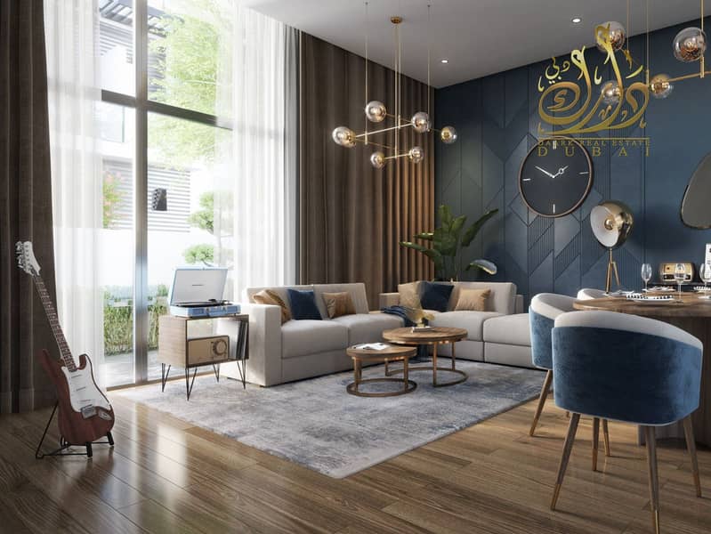 CHRISTMAS OFFER | FLEXIBLE PAYMENT PLAN | HOT DEAL | BEST LOCATION - Image 19